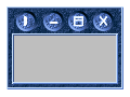 Image:Blue-Stone_border.png
