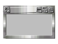 Image:MetalliqueS_border.png