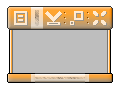 Image:AmiMar_border.png