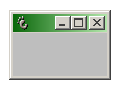Image:RedMonk_border.png