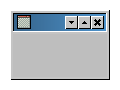 Image:Clean+_border.png