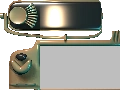 Image:S13_border.png