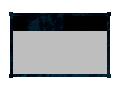 Image:Dark2_border.png