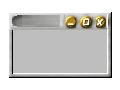 Image:X17_border.png