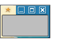 Image:Sandwish_border.png