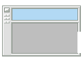 Image:GeOShell_border.png
