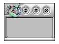 Image:Maxd_border.png