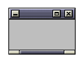 Image:SawBox_border.png