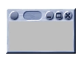 Image:Brushed-metal-blue_border.png