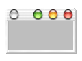 Image:Aqua2_border.png
