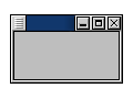 Image:WinishFish_border.png