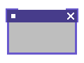 Image:Blocks_border.png