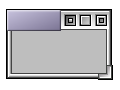 Image:Gleam too_border.png