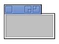 Image:Moondome-mod_border.png