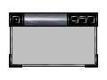 Image:Geesh_border.png