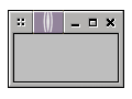 Image:DoubleHelix_border.png