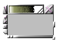 Image:E14_border.png