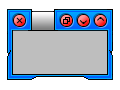 Image:Decency_border.png