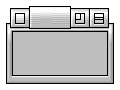 Image:HiPlatinum_border.png