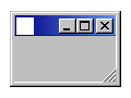 Image:Win98_border.png