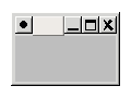 Image:Sawhorse_border.png