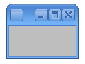 Image:Longhorn_border.png