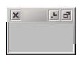 Image:OpenStep_border.png