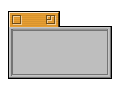 Image:TigDome_border.png