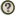 Image:Wtf.png