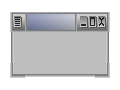 Image:UltraClean_border.png