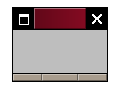 Image:Debian_border.png