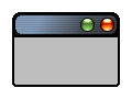 Image:Aquaesque_border.png