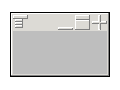 Image:Basix2_border.png