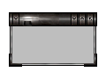 Image:Dirtchamber_border.png