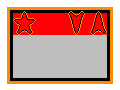 Image:MozParty_border.png