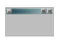 Image:SpiffMILL_border.png