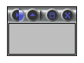 Image:Glimmer_border.png