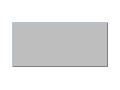 Image:Zen_border.png