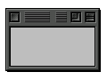Image:BlackPlatinum_border.png
