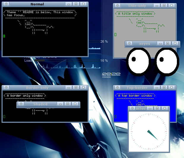 Image:Candido_Blue_Screenshot.png
