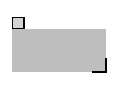 Image:Minimal_border.png