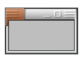Image:CancerMan_border.png