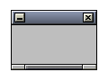 Image:BlueBox_border.png
