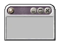 Image:BrushedMetalII_border.png
