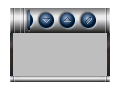 Image:Pipes_border.png