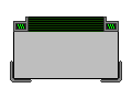 Image:Monolight_border.png