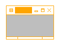 Image:Peanut-Butter_border.png