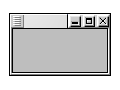 Image:Snowdish_border.png