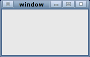 Image:Candido-blue_border.png
