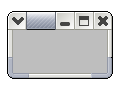 Image:Bluecurve-Prion_border.png